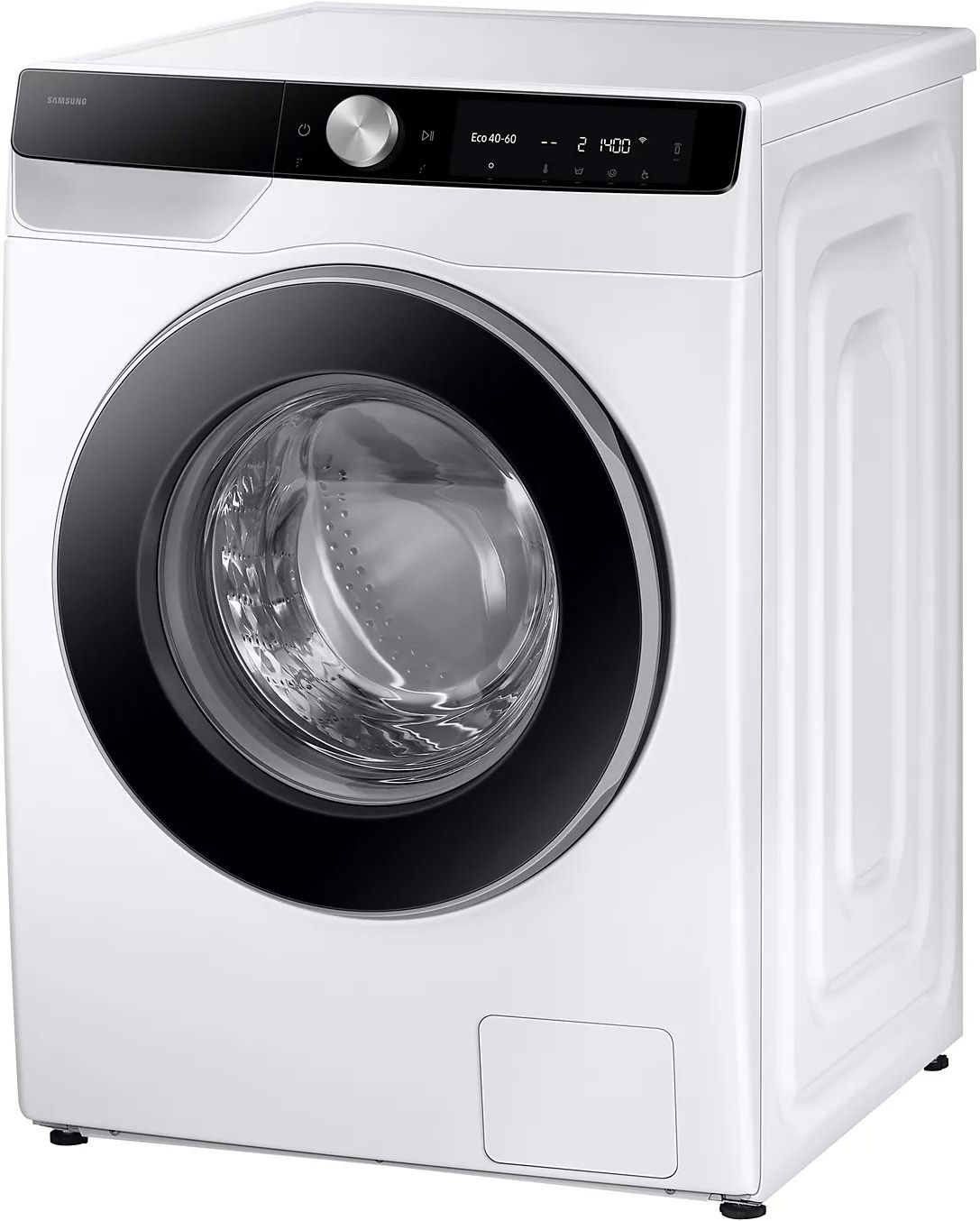 Lave linge Frontal SAMSUNG  - WW90DG6U85LKU3