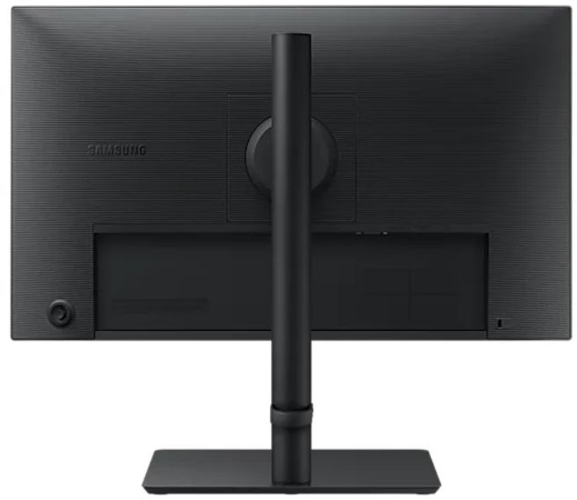 Ecran 24 pouces Full HD SAMSUNG  - LS24C430GAUXEN