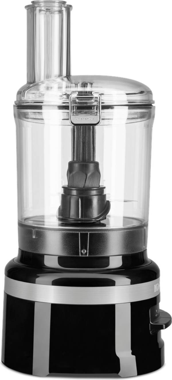 Robot culinaire KITCHENAID  - 5KFP0921EOB