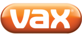 VAX LIMITED