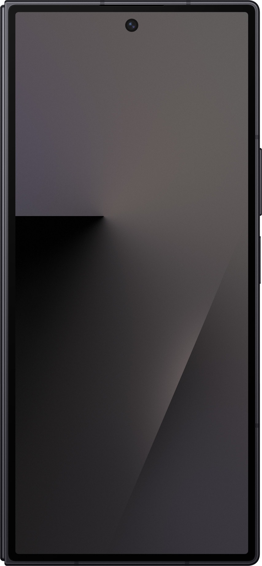 Smartphone SAMSUNG - GALAXY-ZFOLD7-512-NR Smartphone SAMSUNG - GALAXY-ZFOLD7-512-NR