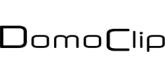 DOMOCLIP