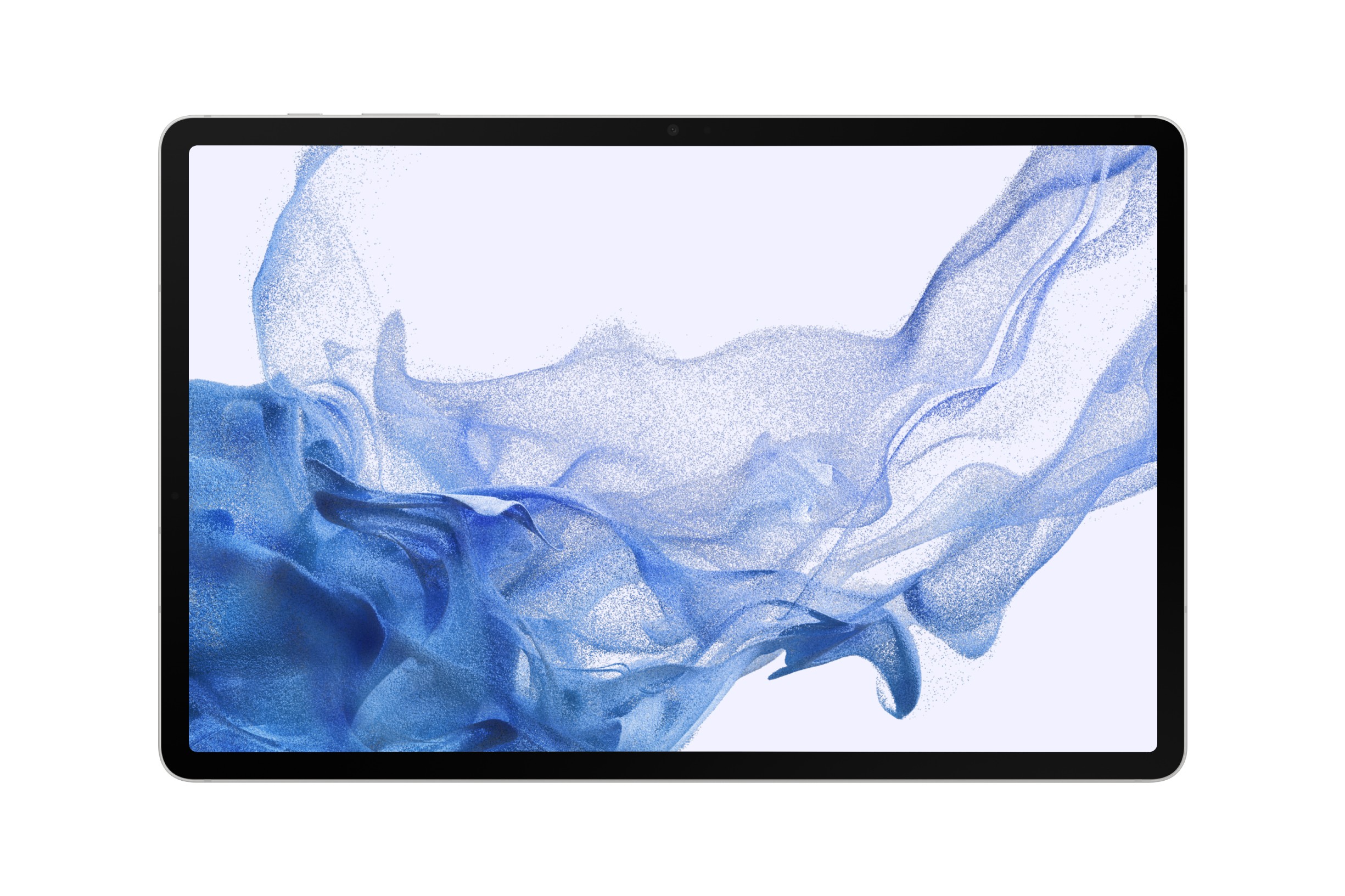 Tablette tactile SAMSUNG Galaxy Tab S8+ Wifi 128Go Silver - SM-X800NZSAEUB Tablette tactile SAMSUNG Galaxy Tab S8+ Wifi 128Go Silver - SM-X800NZSAEUB