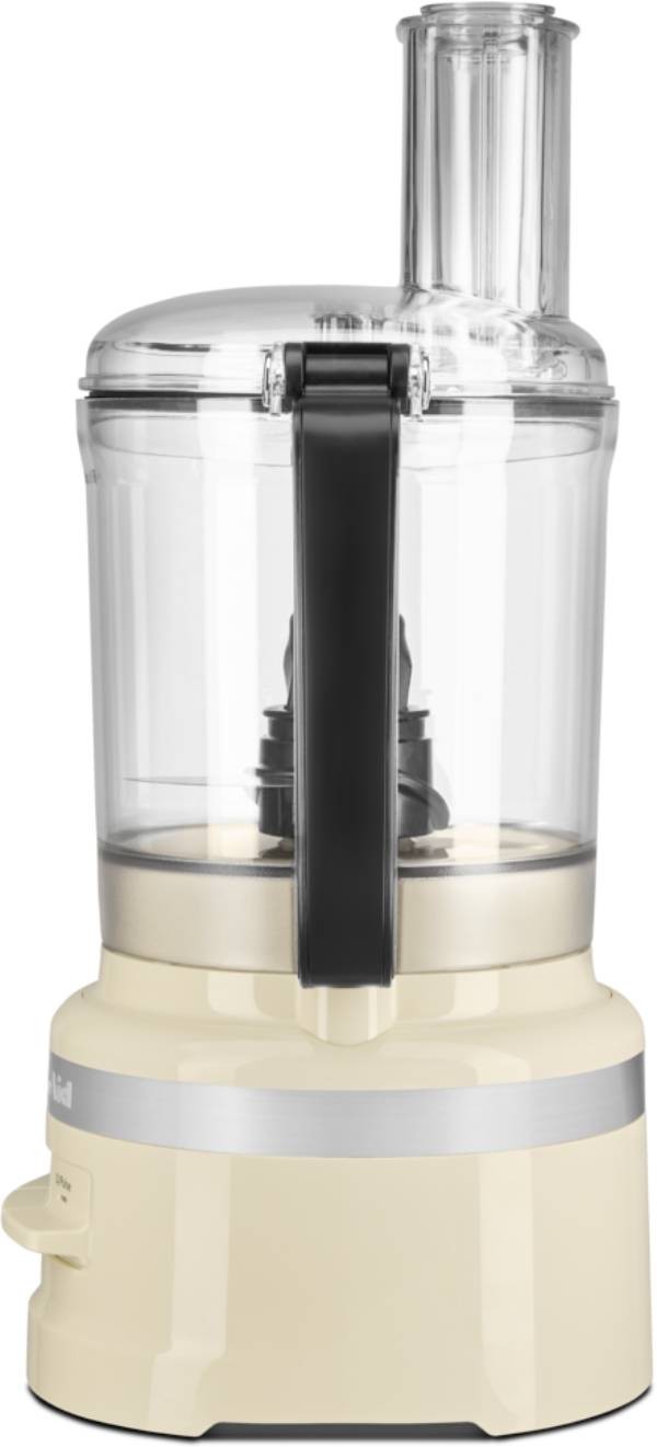 Robot culinaire KITCHENAID  - 5KFP0921EAC