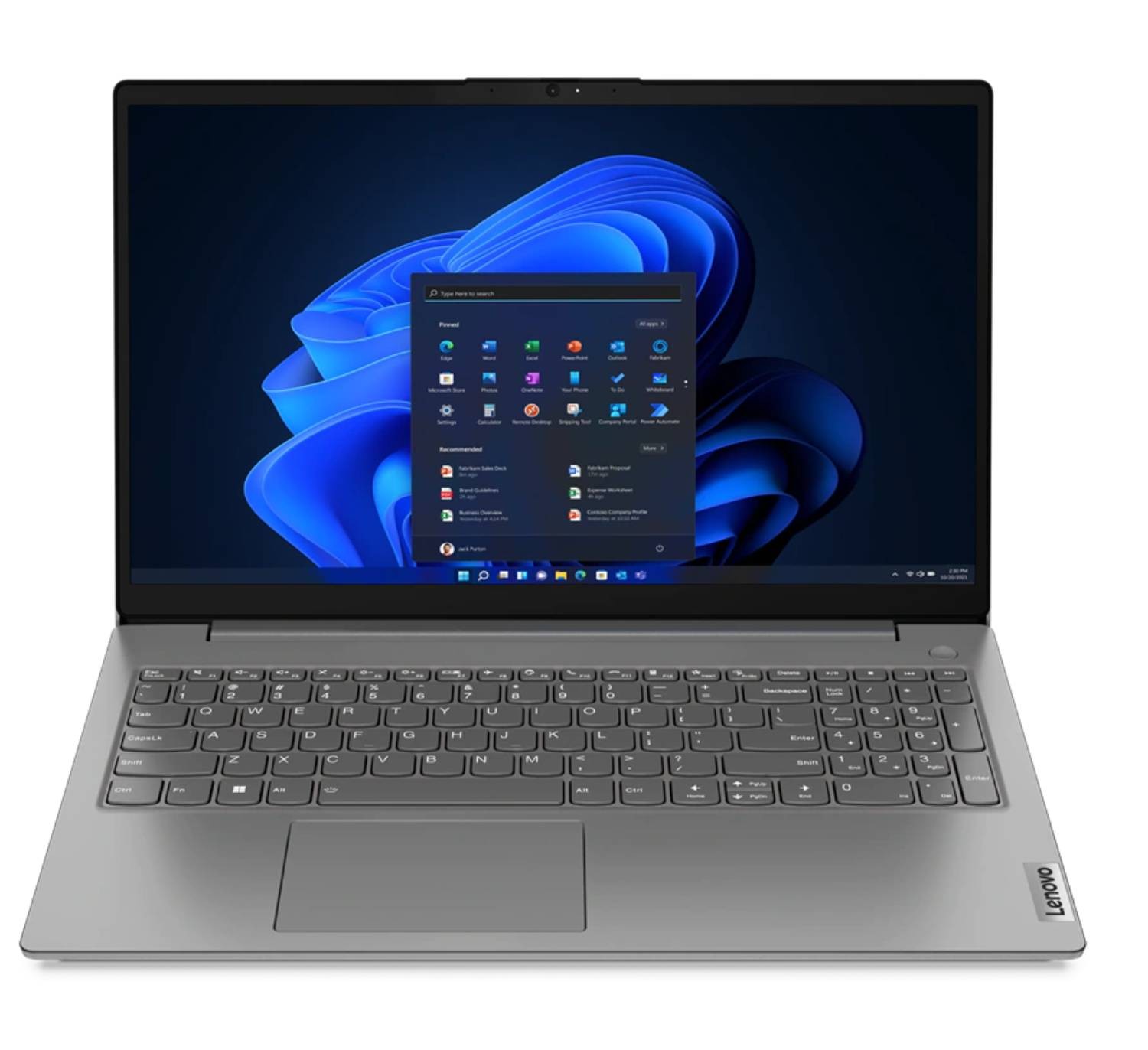 LENOVO Ordinateur portable 82TT00AHFR LENOVO Ordinateur portable 82TT00AHFR