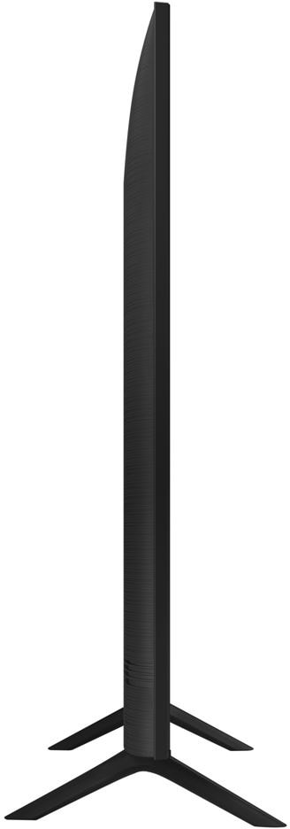 TV LED 4K 214 cm SAMSUNG - TU85CU7175 TV LED 4K 214 cm SAMSUNG - TU85CU7175