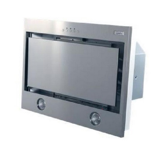 Groupe filtrant ROBLIN  - 6208175