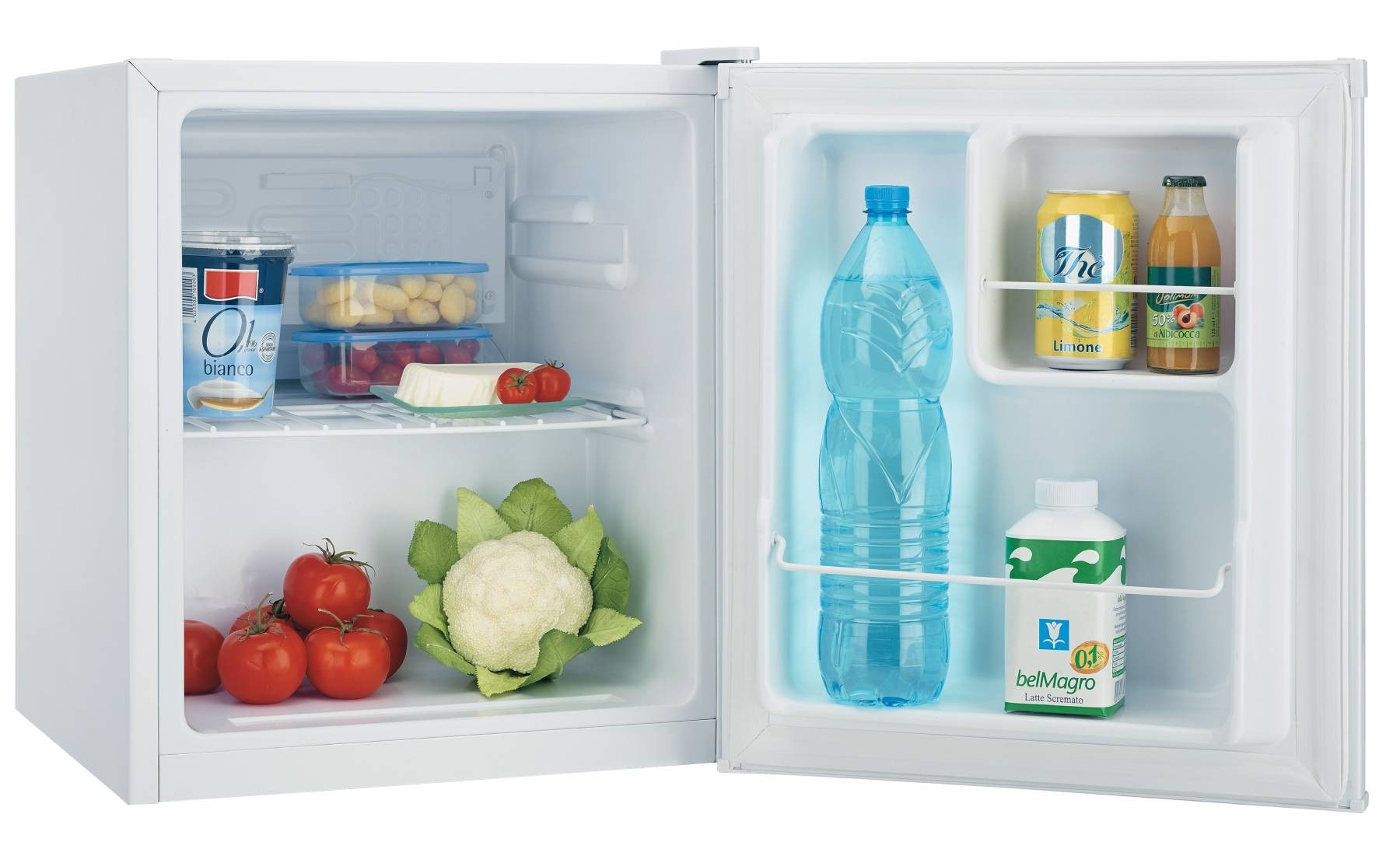 CANDY Minibar CFL050EN