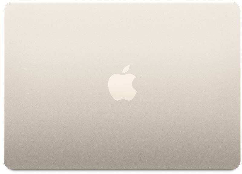 APPLE MacBook Air  - MBA15-MRYR3FN/A