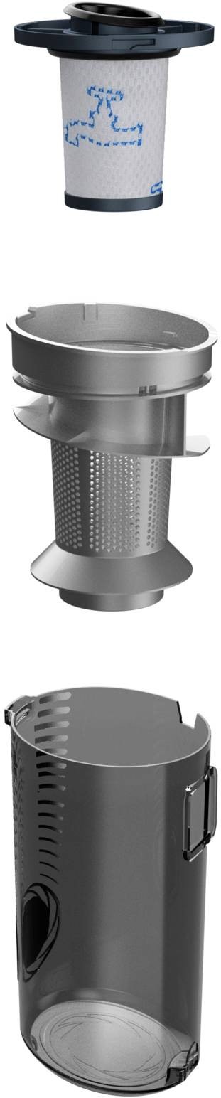 ROWENTA Aspirateur balai YY5034FE ROWENTA Aspirateur balai YY5034FE