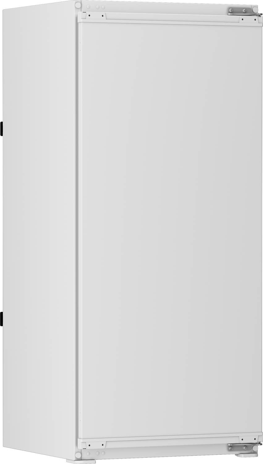 BEKO Réfrigérateur encastrable 1 porte  - BLSA210M4SN