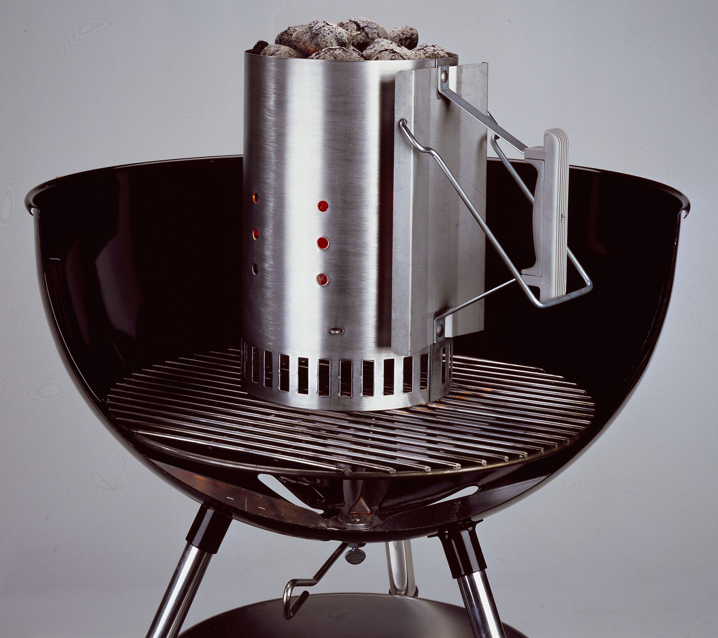 Accessoire barbecue WEBER  - 17631