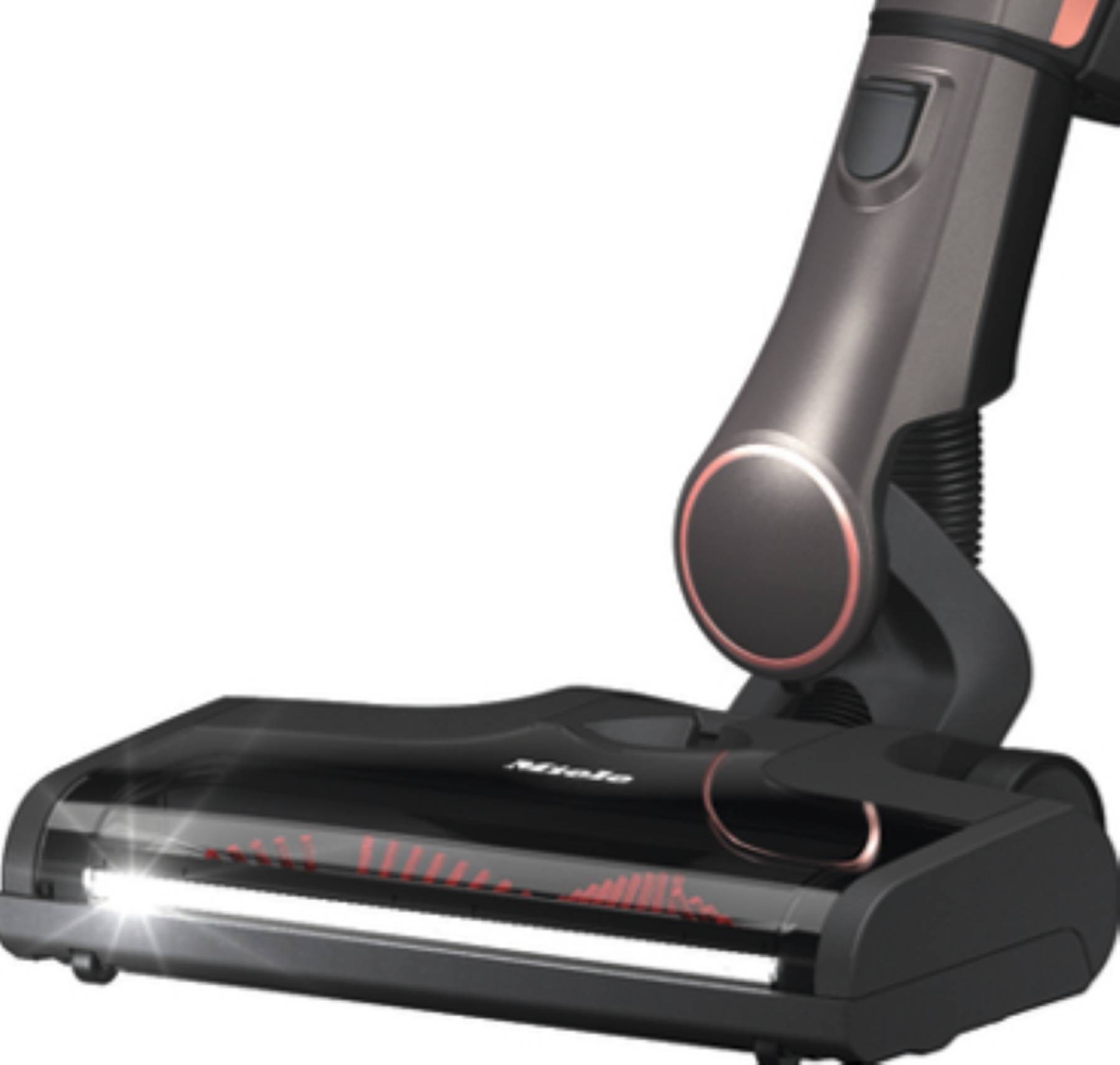 MIELE Accessoire aspirateur   SEB435