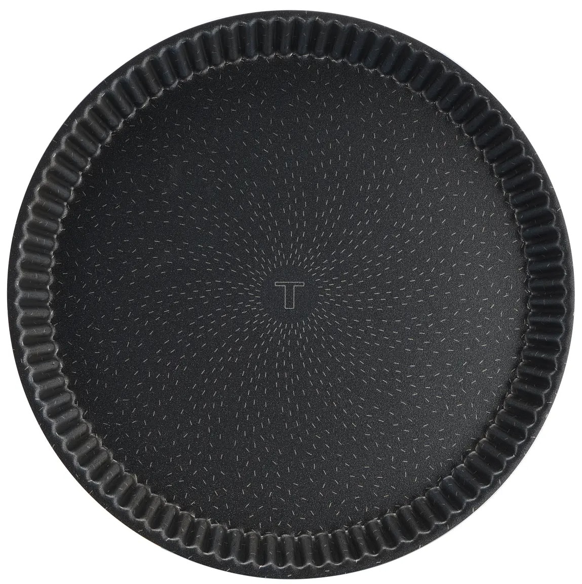 Moule à gâteaux TEFAL  - J1602102