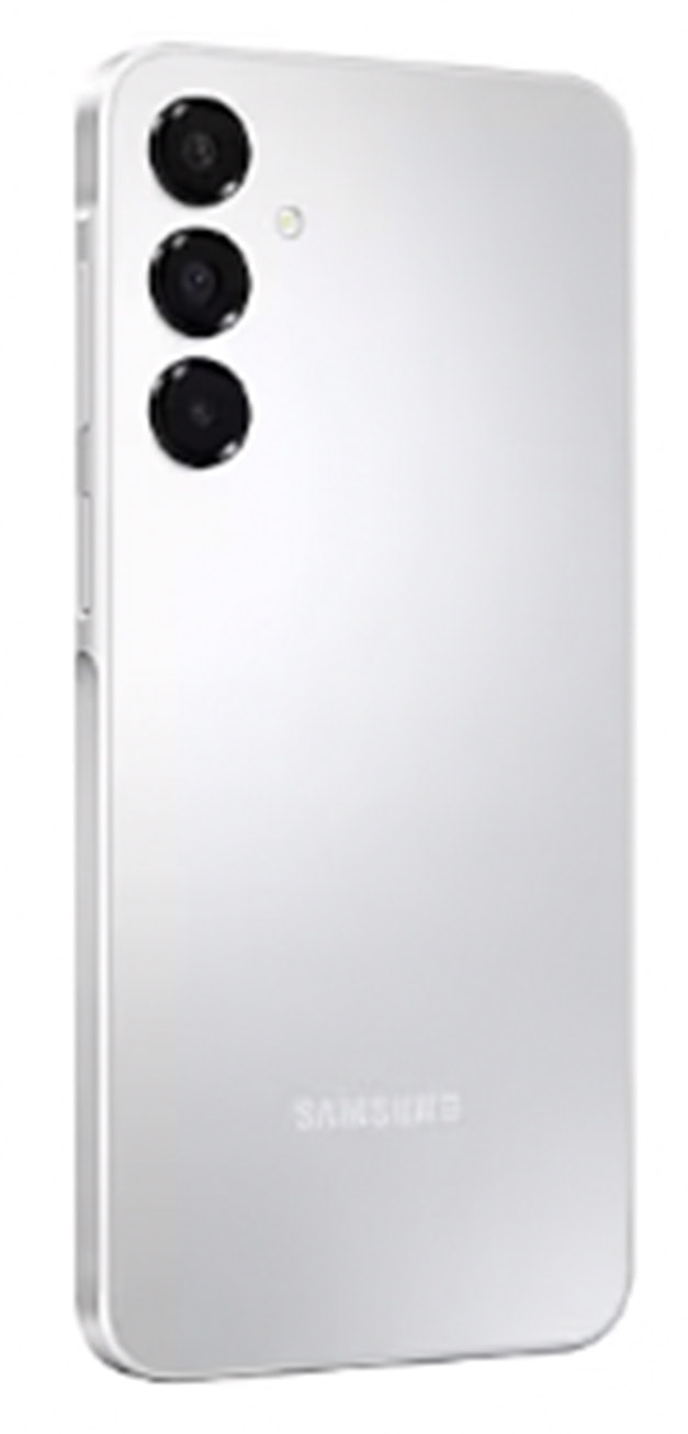 Smartphone SAMSUNG - GALAXY-A16-4G-128-GR Smartphone SAMSUNG - GALAXY-A16-4G-128-GR