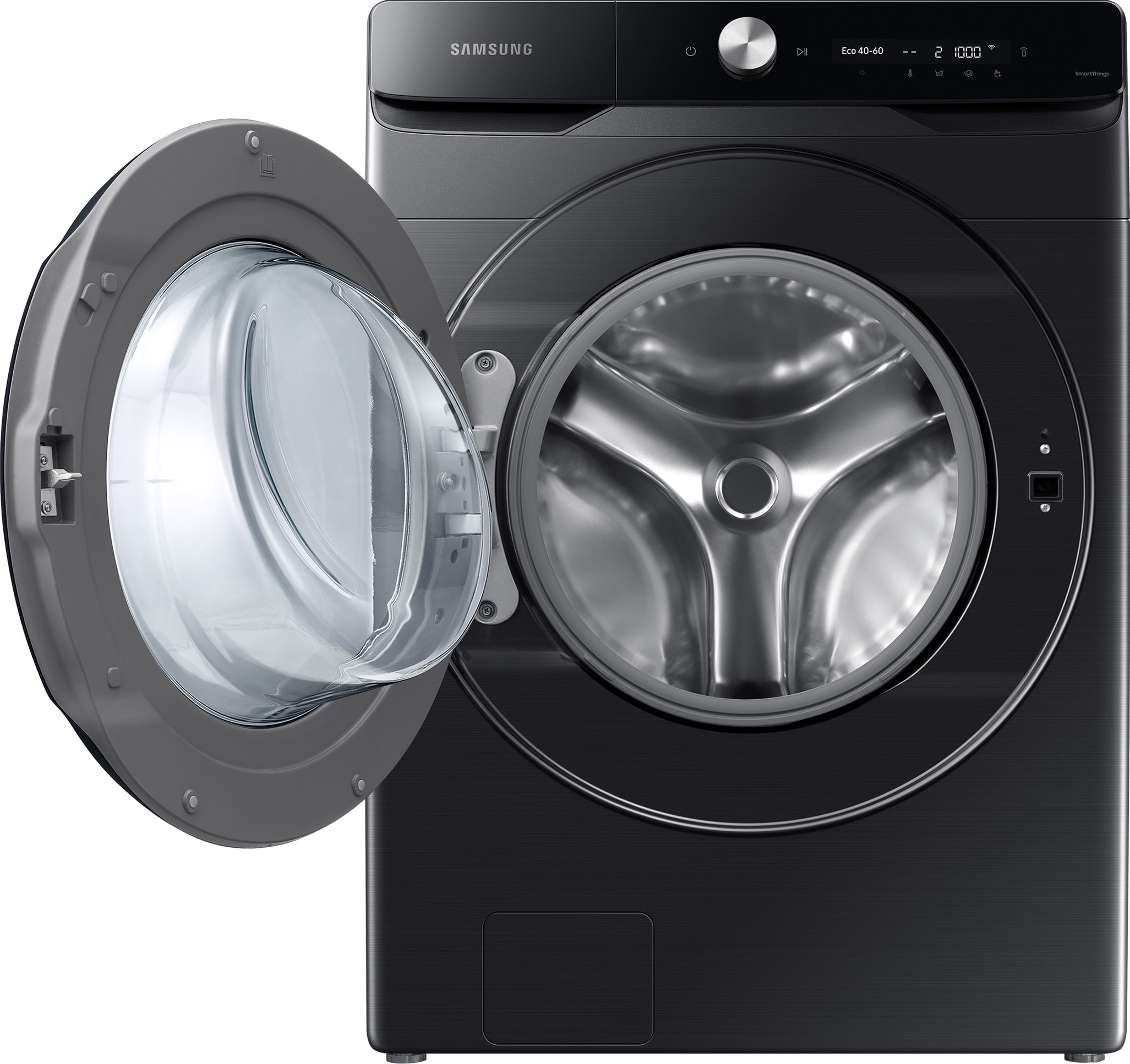 Lave linge Frontal SAMSUNG - WF20DG8650BV Lave linge Frontal SAMSUNG - WF20DG8650BV