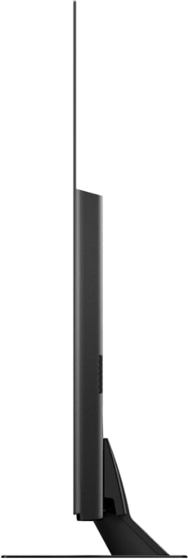 TV OLED 4K 139 cm PANASONIC  - TX55FZ800E