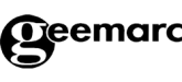GEEMARC
