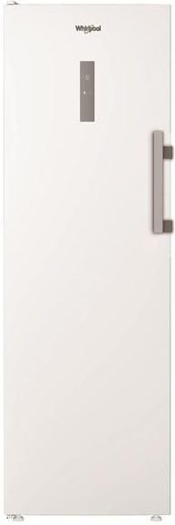 Congélateur armoire WHIRLPOOL  WHMFF6312W4E