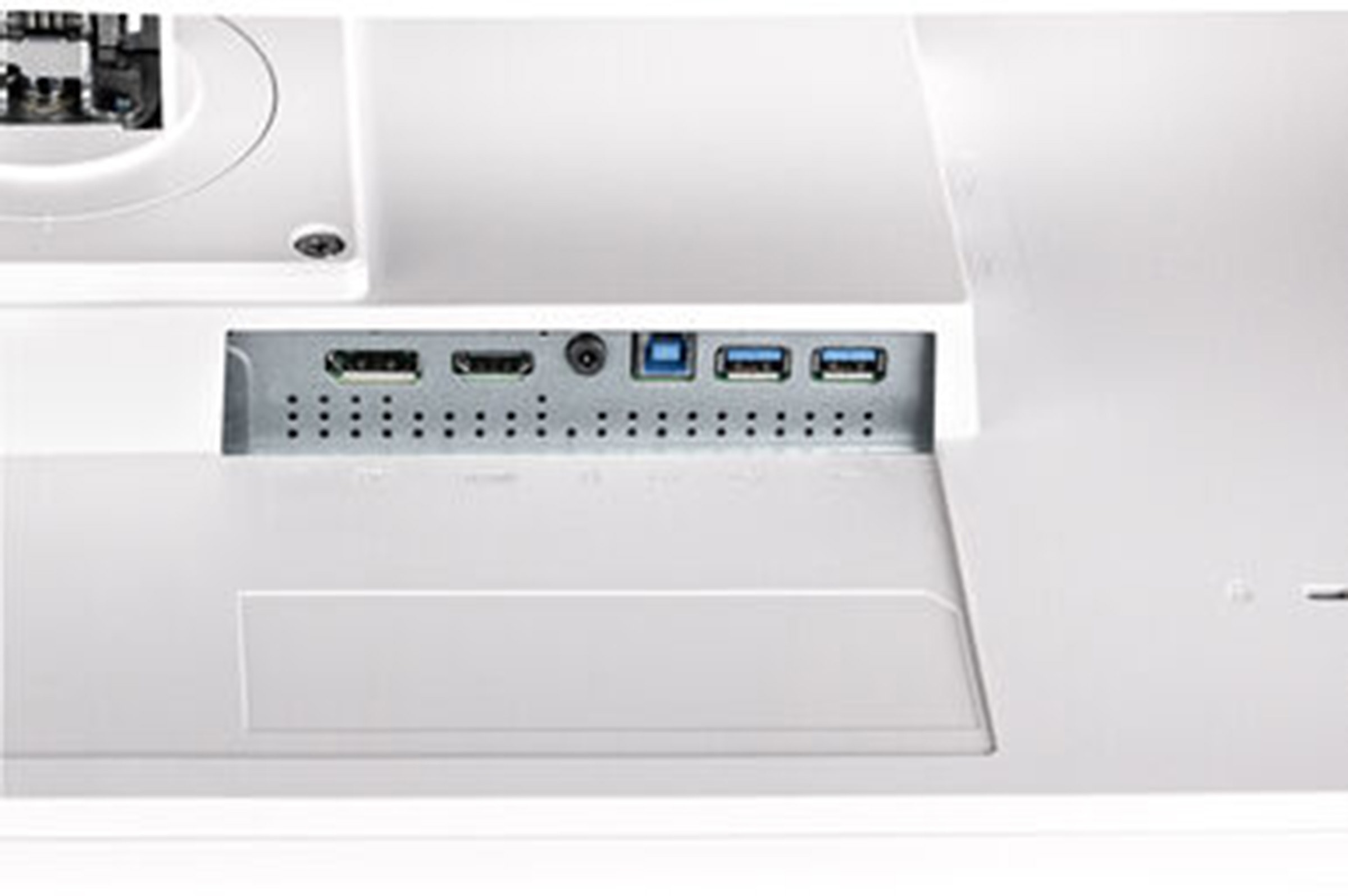 Ecran 23.8 pouces Full HD IIYAMA  - IIXUB2492HSUW6
