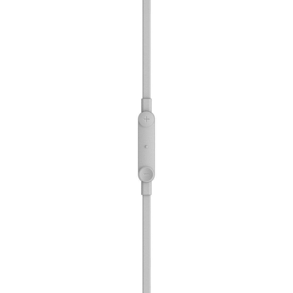 BELKIN Kit main libre G3H0001BTWHT BELKIN Kit main libre G3H0001BTWHT