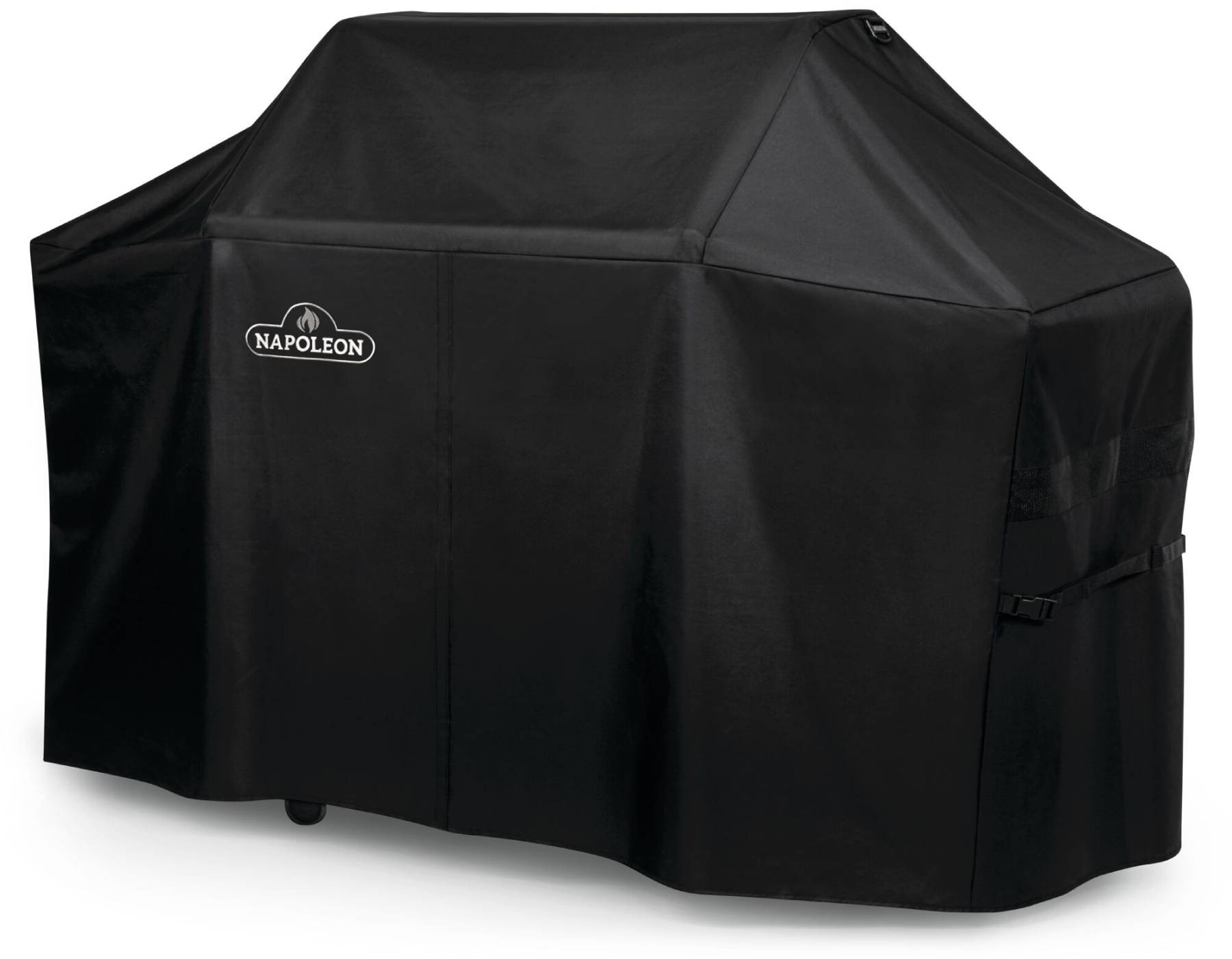 Accessoire barbecue NAPOLEON  - 61665