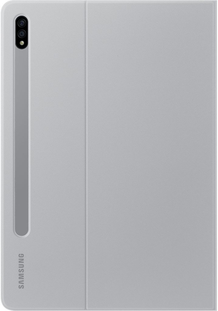 Etui tablette SAMSUNG  - EF-BT870PJEGEU