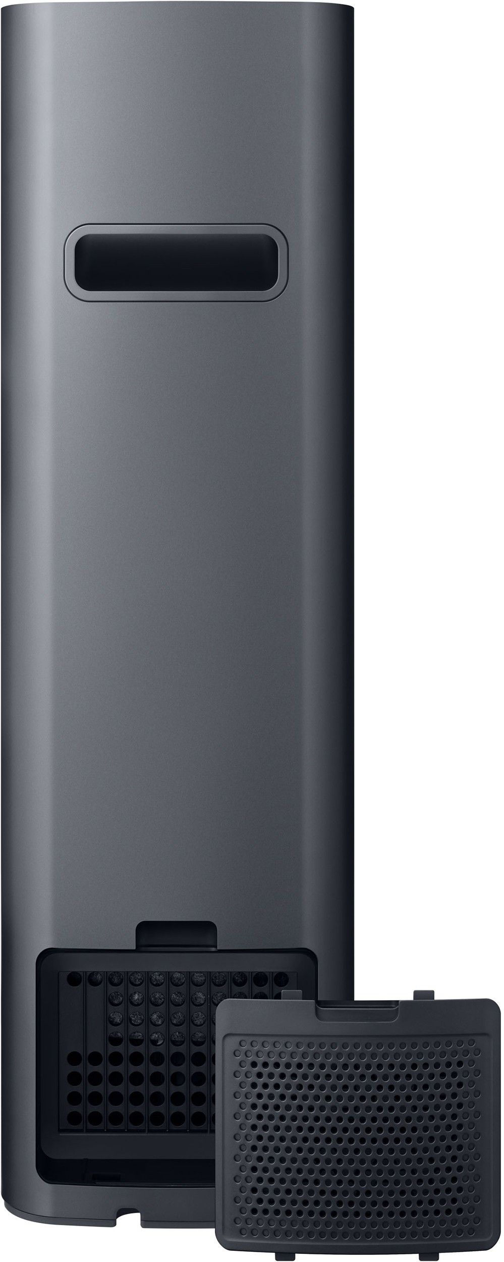 Accessoire aspirateur SAMSUNG filtration HEPA Moteur Pulse Jet - CLEANSTATIONNOIR Accessoire aspirateur SAMSUNG filtration HEPA Moteur Pulse Jet - CLEANSTATIONNOIR