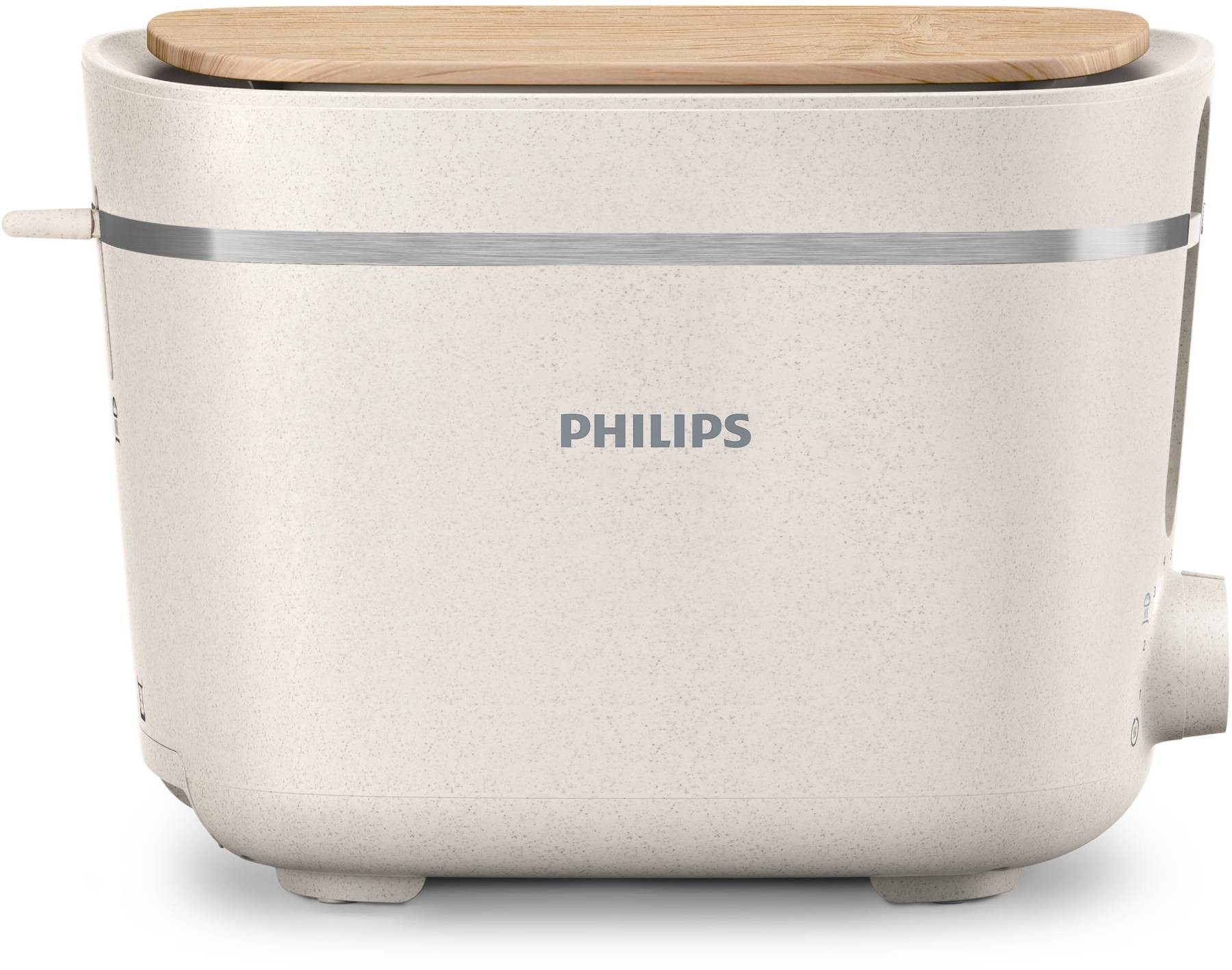 PHILIPS Grille pain   HD2640/10