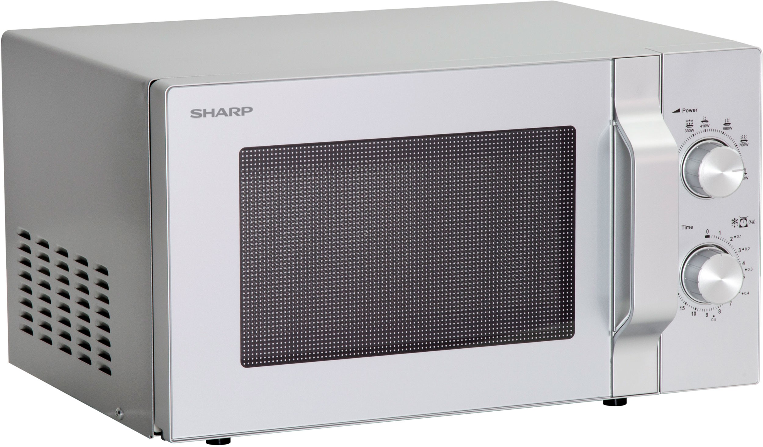 Micro ondes SHARP  - R204S