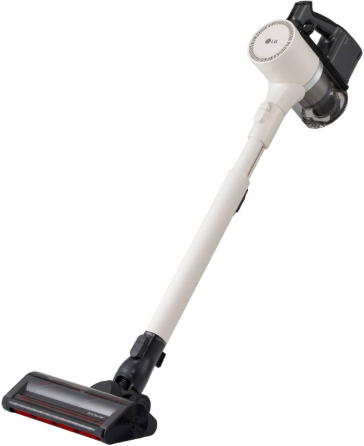Aspirateur balai LG - A9T-PRIME1C Aspirateur balai LG - A9T-PRIME1C