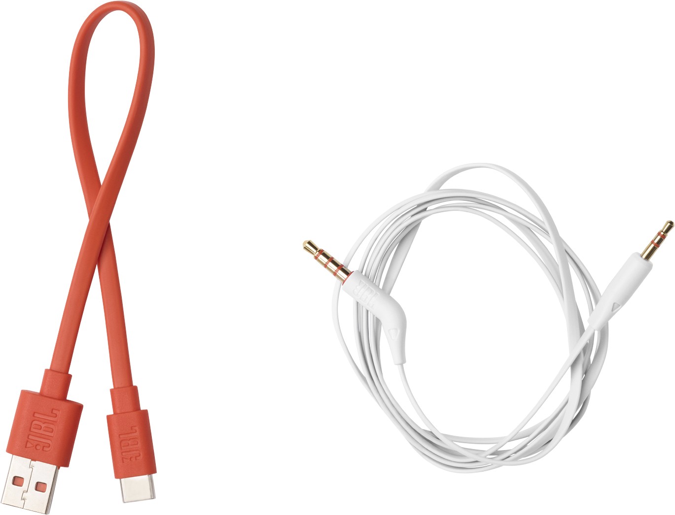 Casque audio arceau JBL Tune 770 NC Blanc - JBLT770NCWHT Casque audio arceau JBL Tune 770 NC Blanc - JBLT770NCWHT