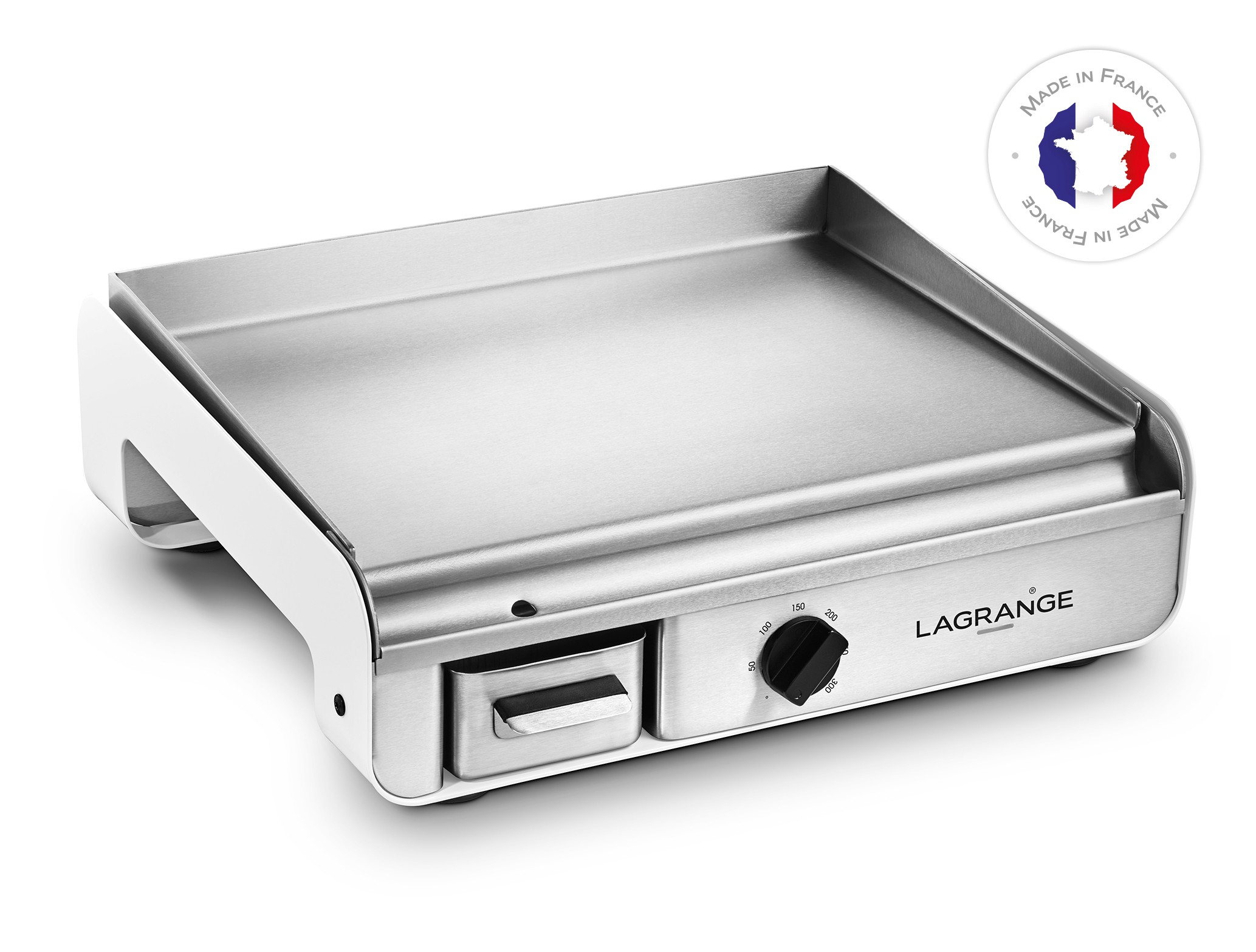Plancha pro LAGRANGE - 219104 Plancha pro LAGRANGE - 219104