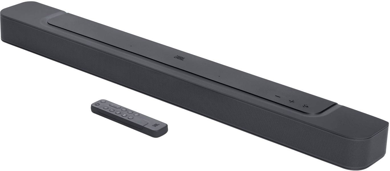JBL Barre de son   JBLBAR300PROBLKEP