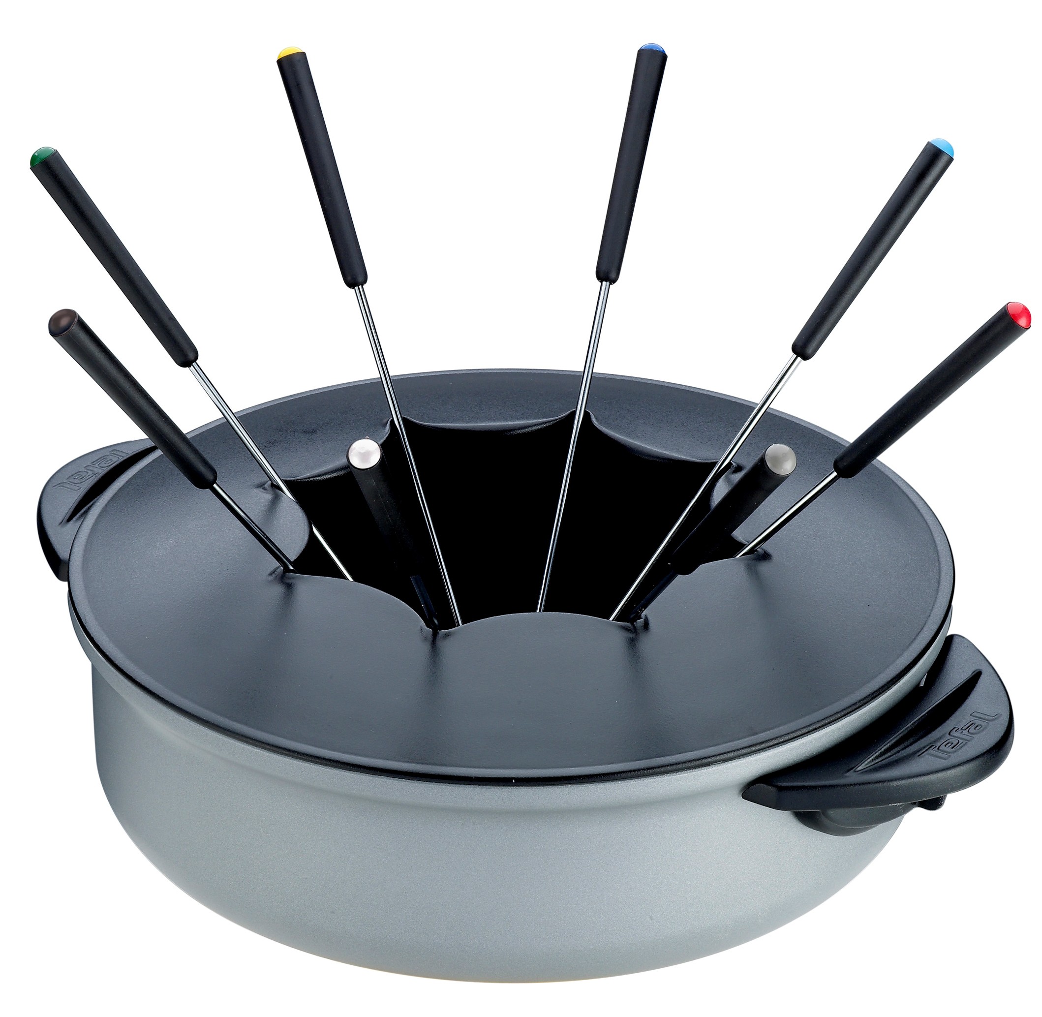 Fondue TEFAL  - WK302013
