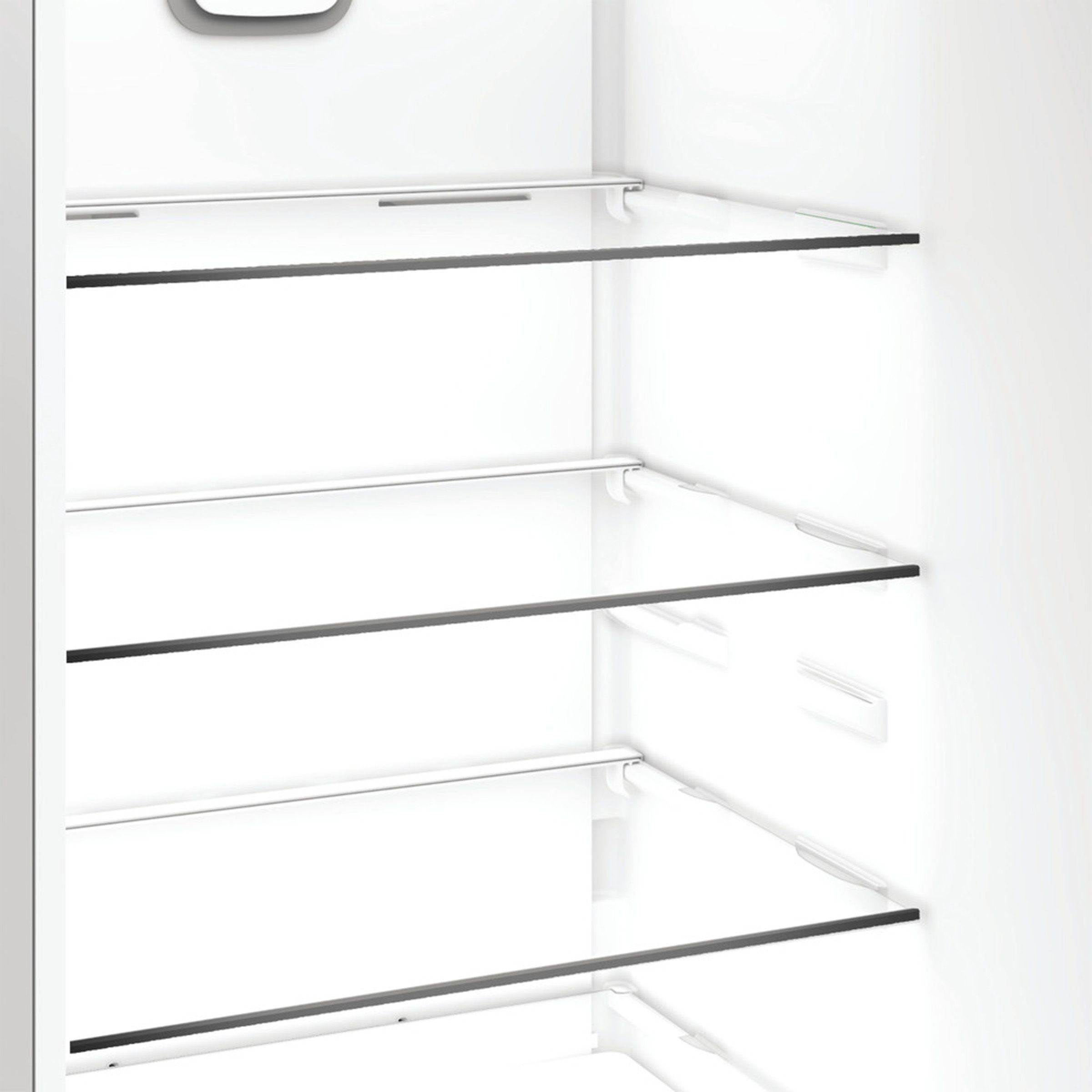 Réfrigérateur 2 portes WHIRLPOOL  - WHK26362XP5E