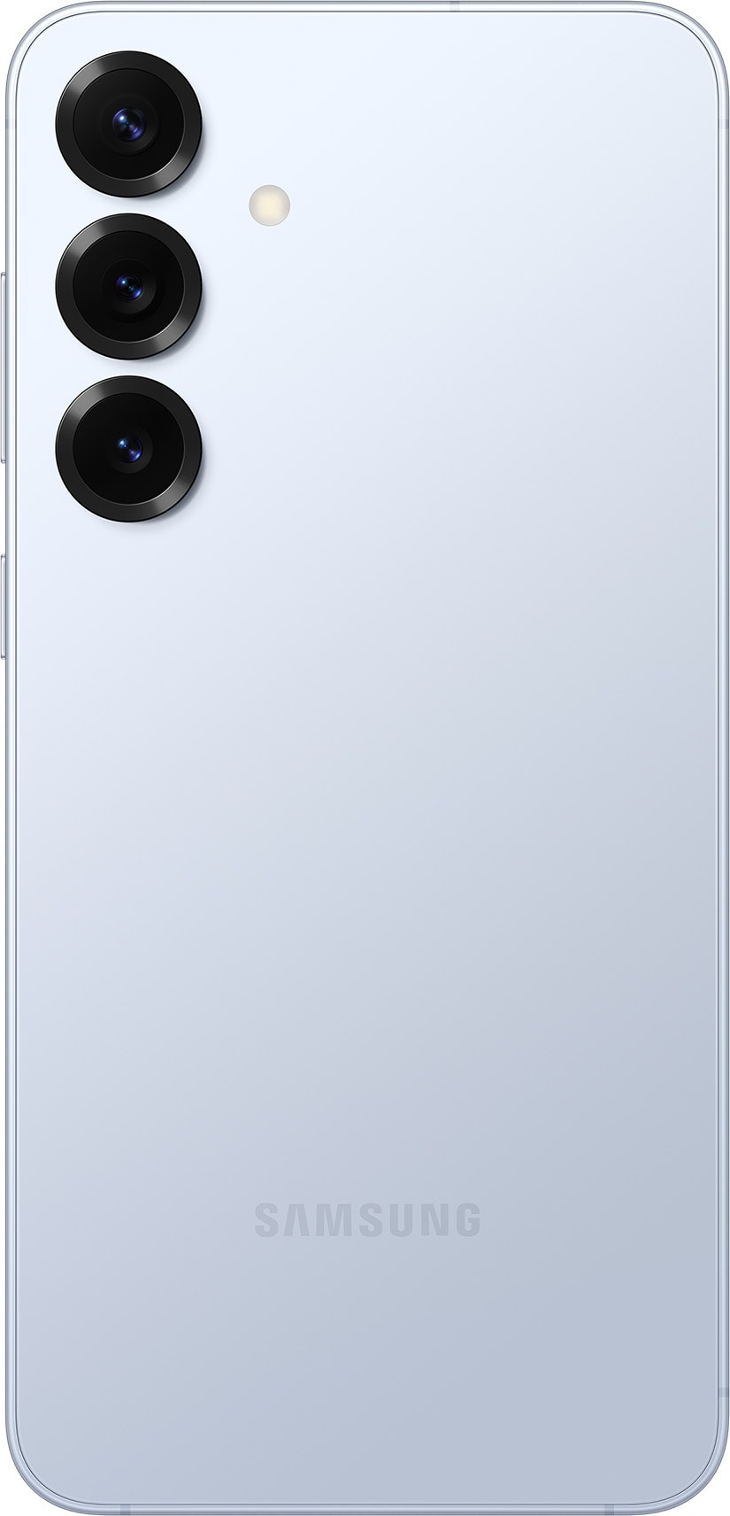 Smartphone SAMSUNG  - GALAXY-S25P-256-MENT