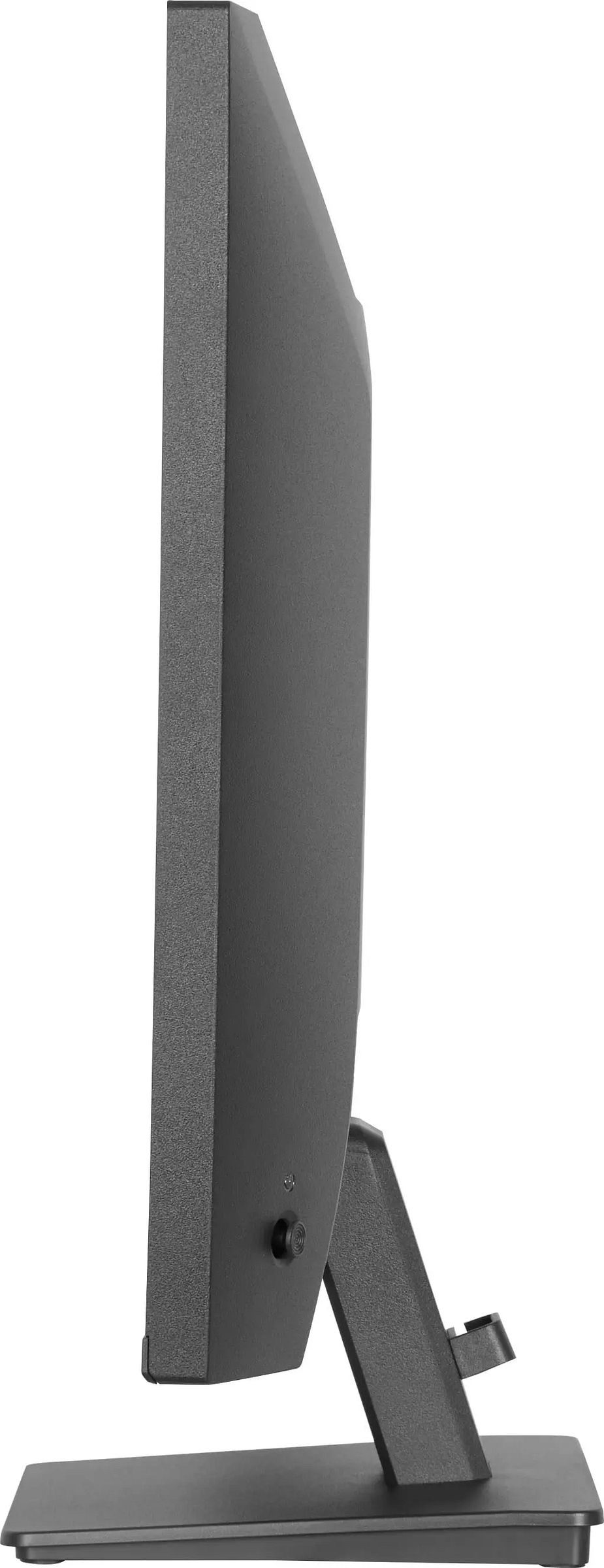 Ecran 27 pouces Full HD IIYAMA IPS HDMI DisplayPort USB Noir - X2793HSU-B1