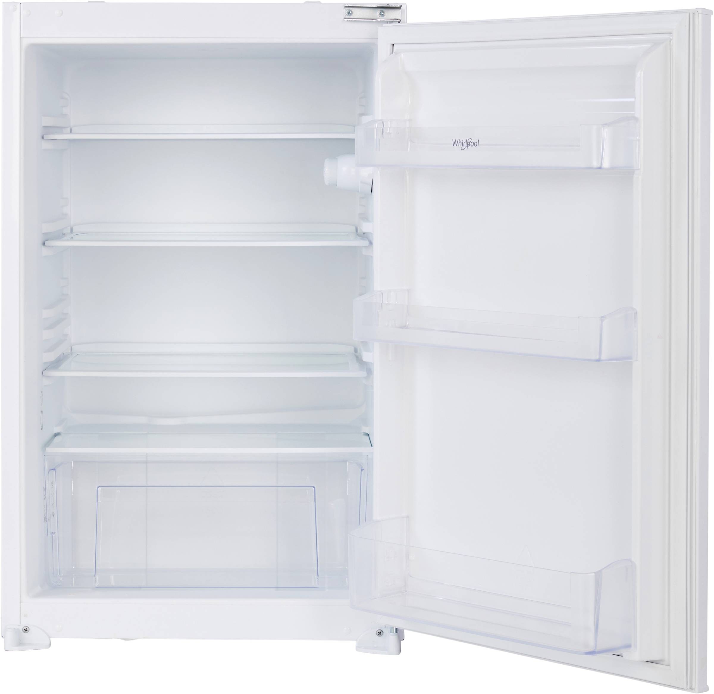 WHIRLPOOL Réfrigérateur encastrable 1 porte   ARG90312FR