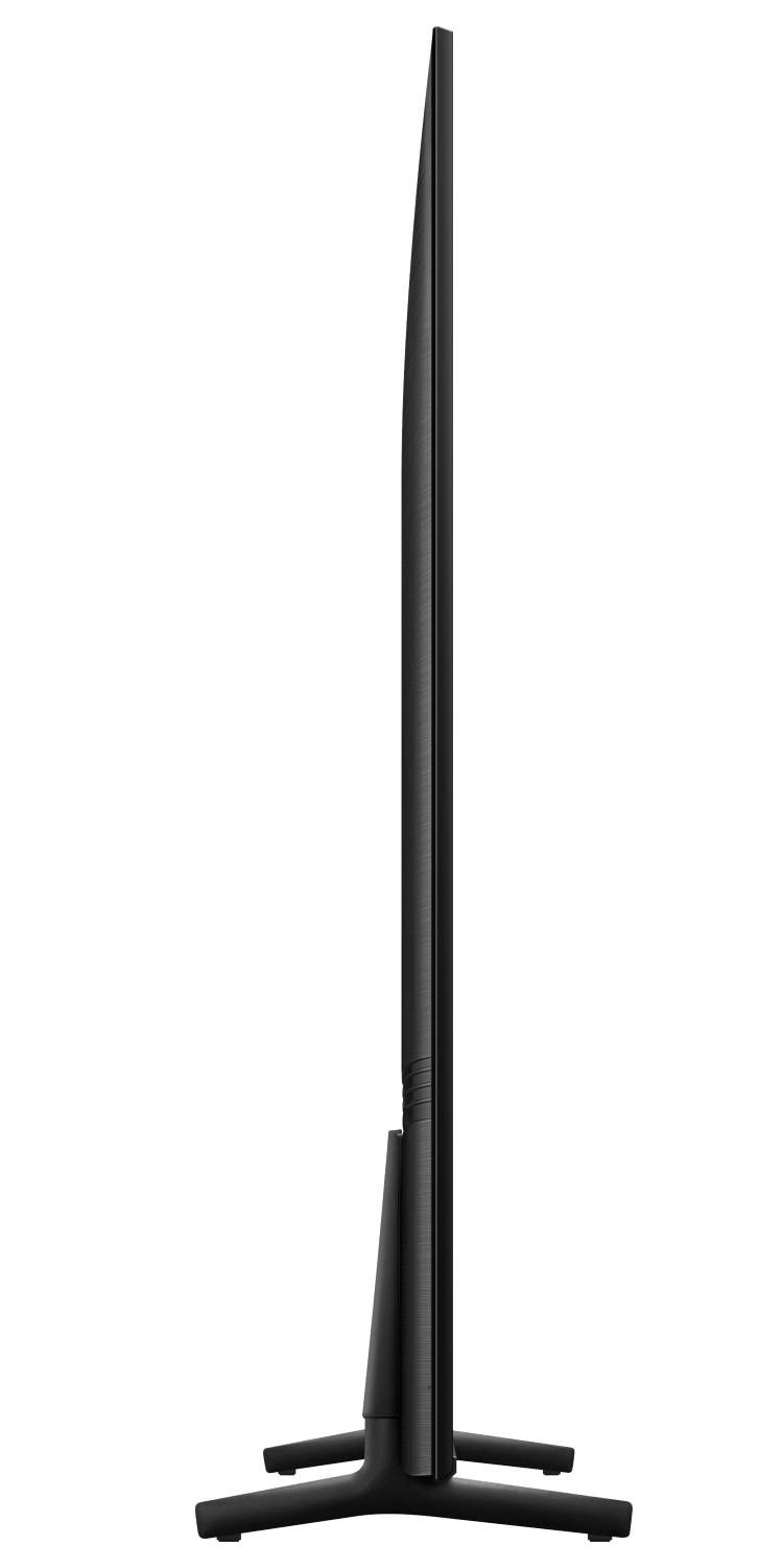 SAMSUNG TV LED 4K 189 cm 75" SAMSUNG TV LED 4K 189 cm 75"