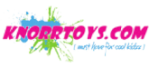KNORRTOYS