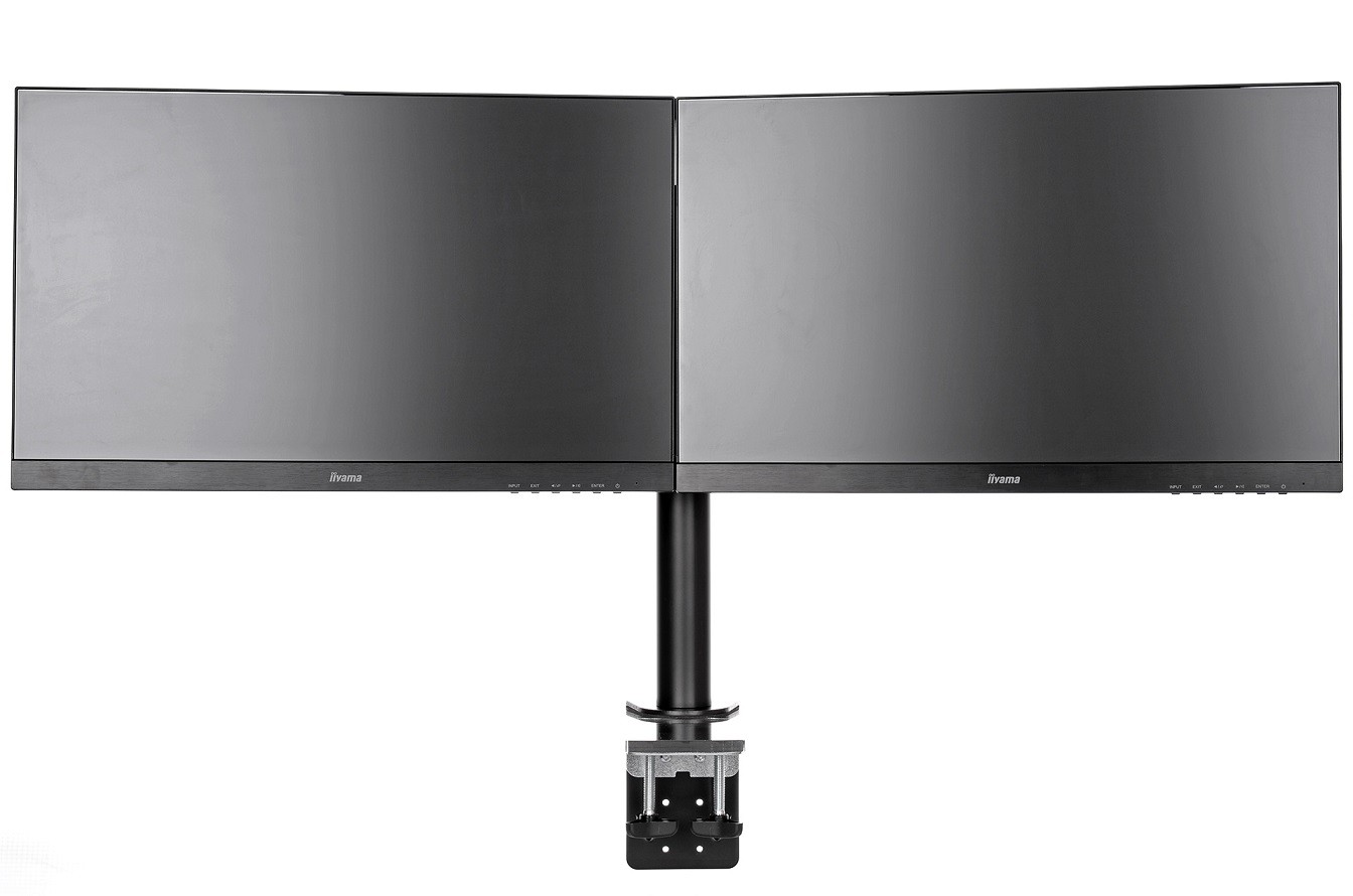 IIYAMA Support bureau DS1002C-B1