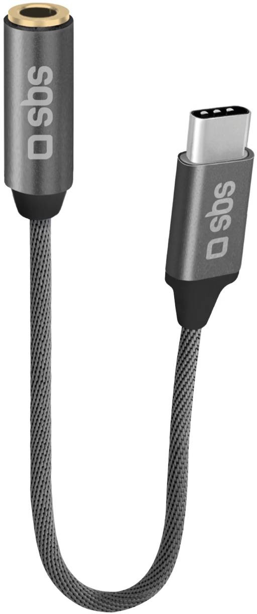 SBS Câble USB   TEADAPTJACKTYCK