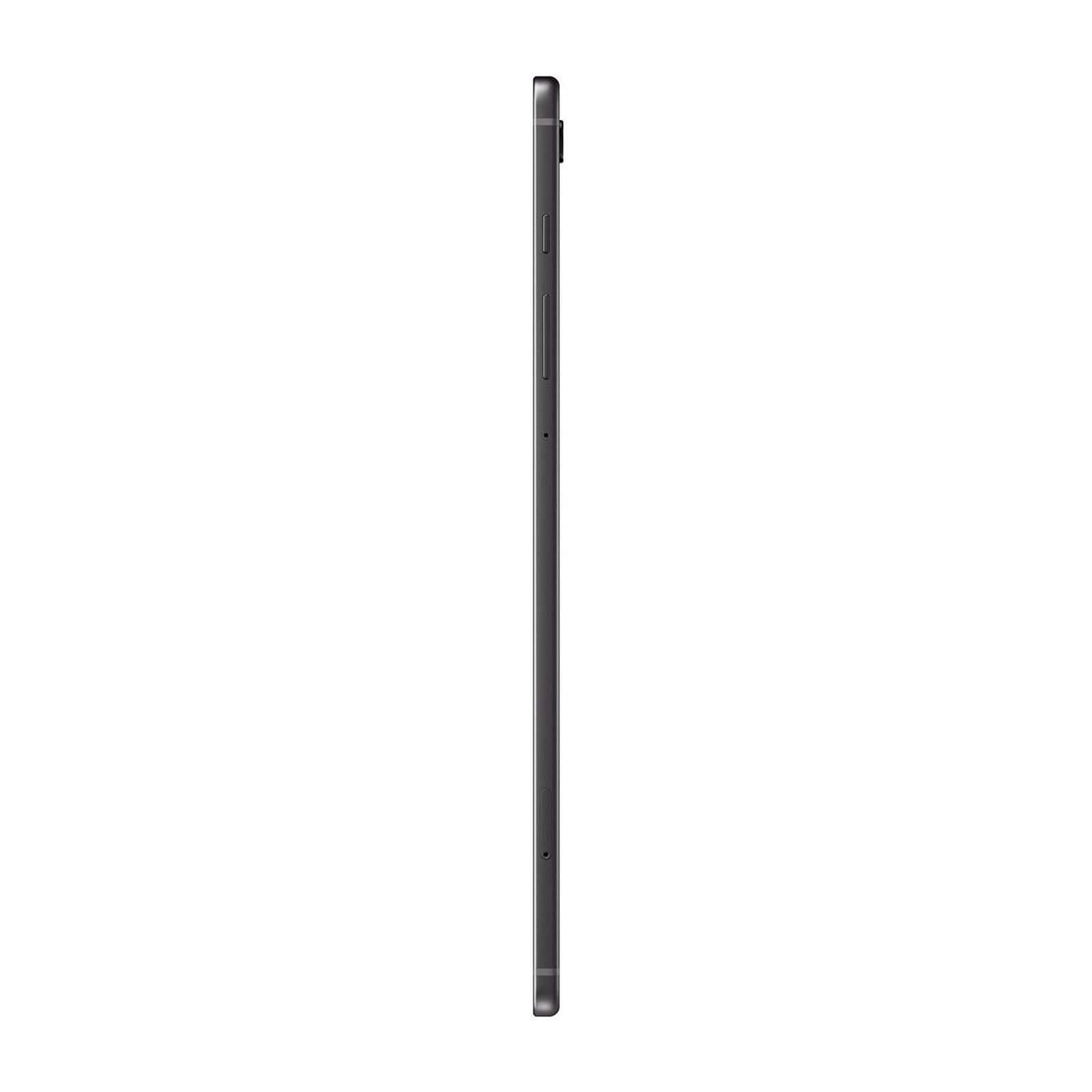 Tablette tactile SAMSUNG - SM-P615NZAAXEF Tablette tactile SAMSUNG - SM-P615NZAAXEF