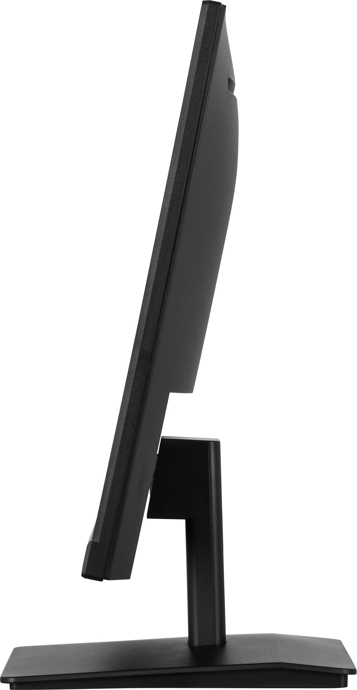 Ecran 24 pouces Full HD IIYAMA  - IIXU2493HSB6