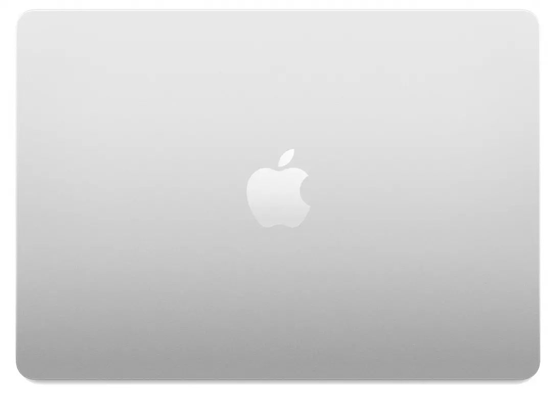 MacBook Air APPLE 13.6'' M5 16Go 512Go Gris - MBAIR13M5ARG-MDH74FN