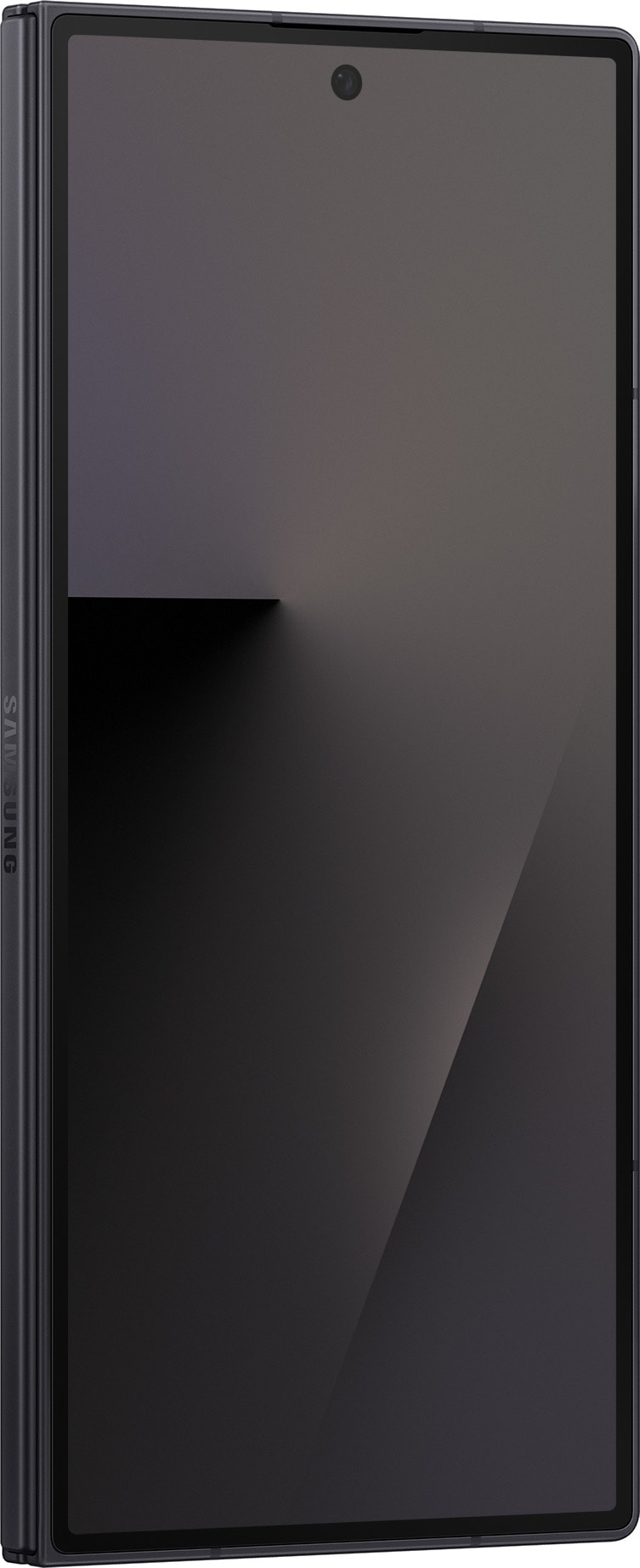 Smartphone SAMSUNG - GALAXY-ZFOLD7-512-NR Smartphone SAMSUNG - GALAXY-ZFOLD7-512-NR