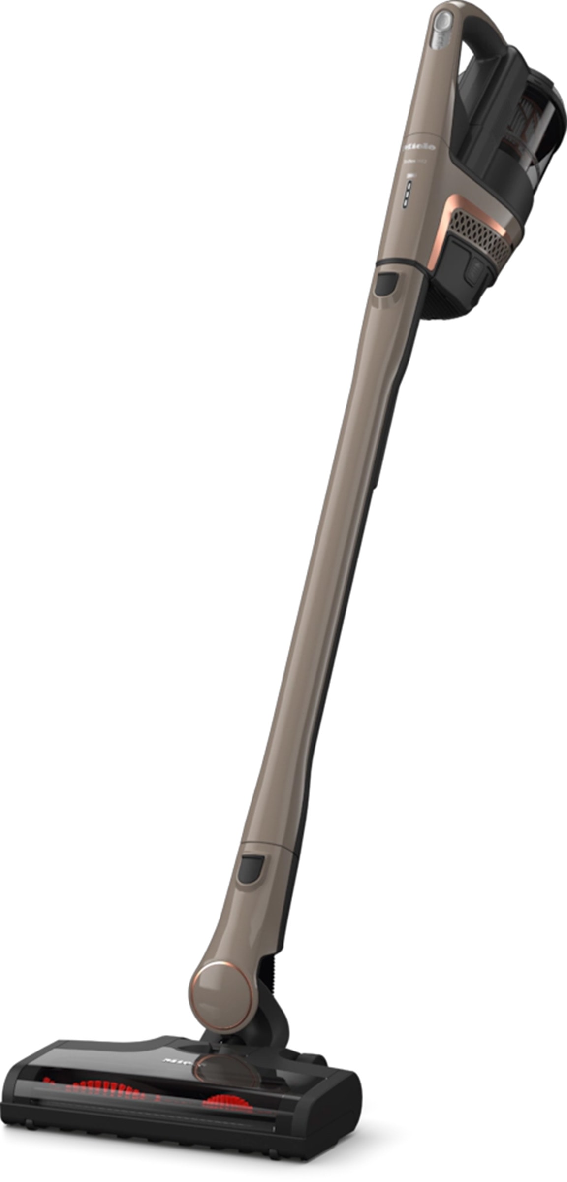Aspirateur balai MIELE  TRIFLEXHX2SPRINTER