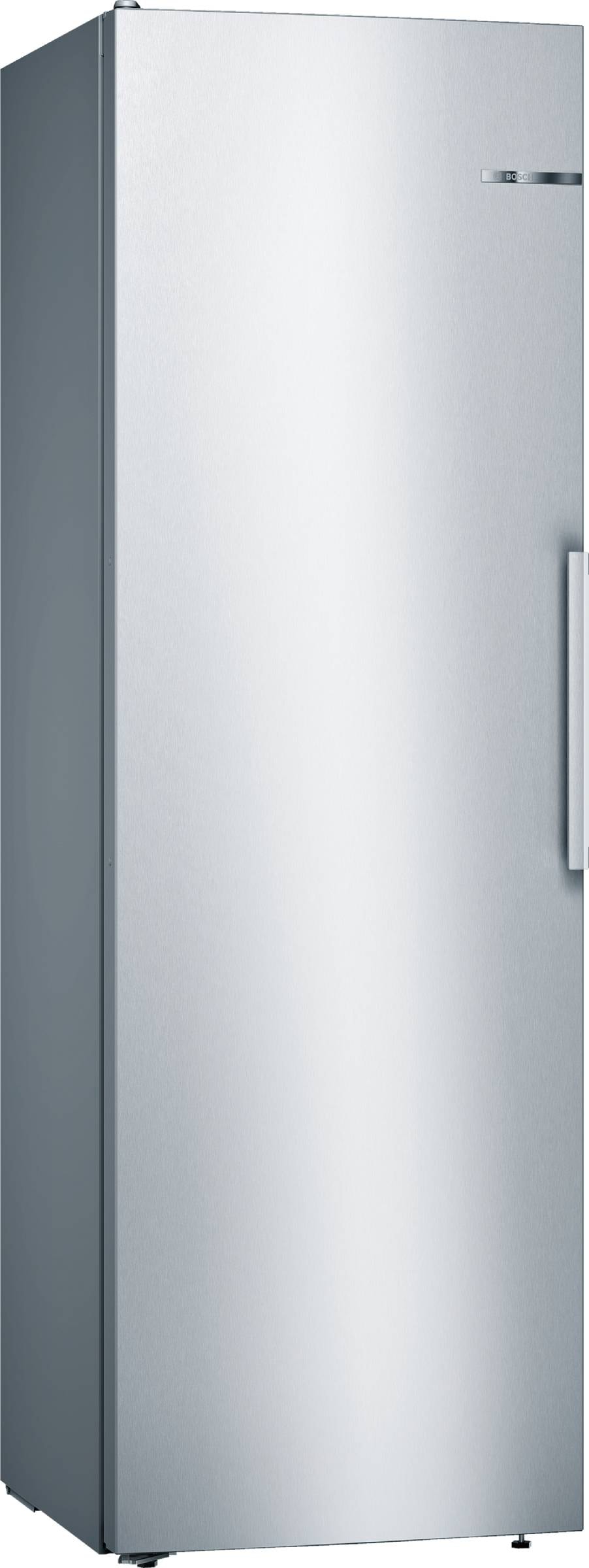 BOSCH Réfrigérateur 1 porte   KSV36VLDP