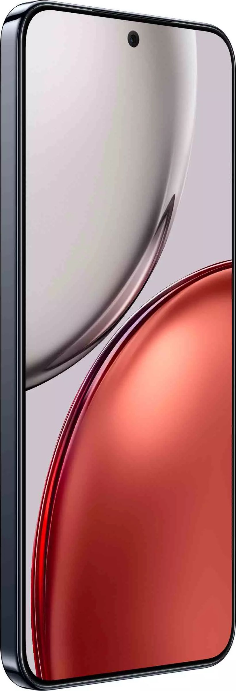 Smartphone HONOR Magic 8 Lite 5G 256Go Noir - MAGIC8LITENOIR